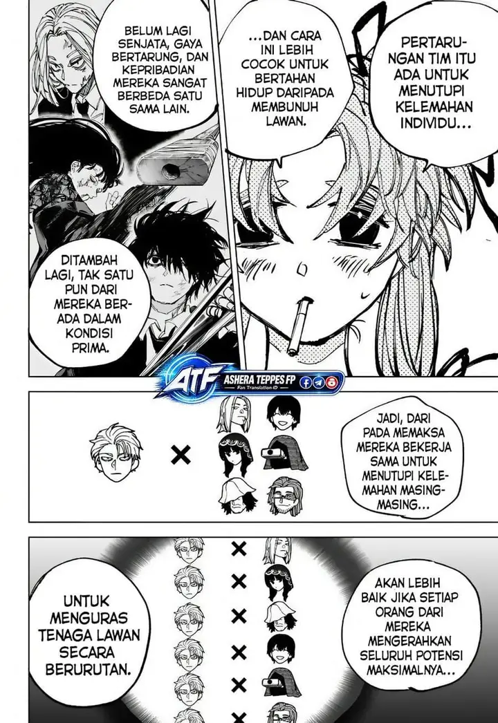image-komik-sakamoto-days-chapter-271-7/18