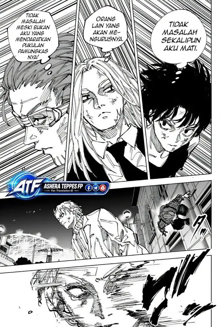 image-komik-sakamoto-days-chapter-271-8/18