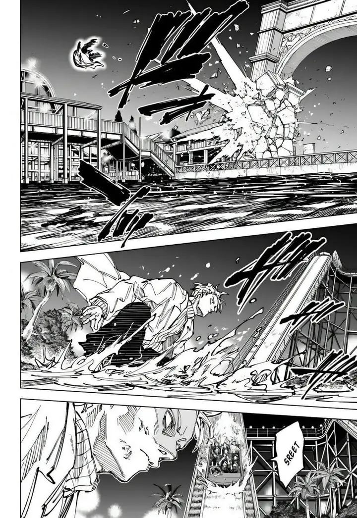 image-komik-sakamoto-days-chapter-271-9/18