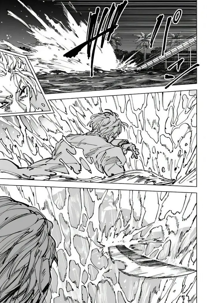 image-komik-sakamoto-days-chapter-271-10/18
