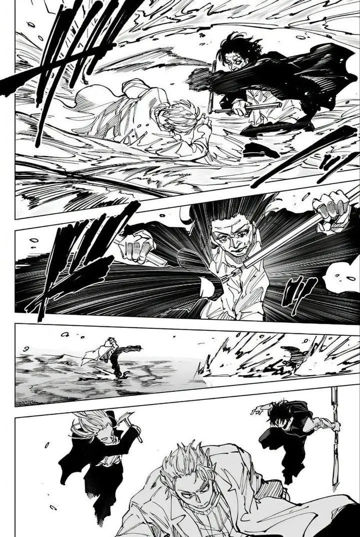 image-komik-sakamoto-days-chapter-271-11/18