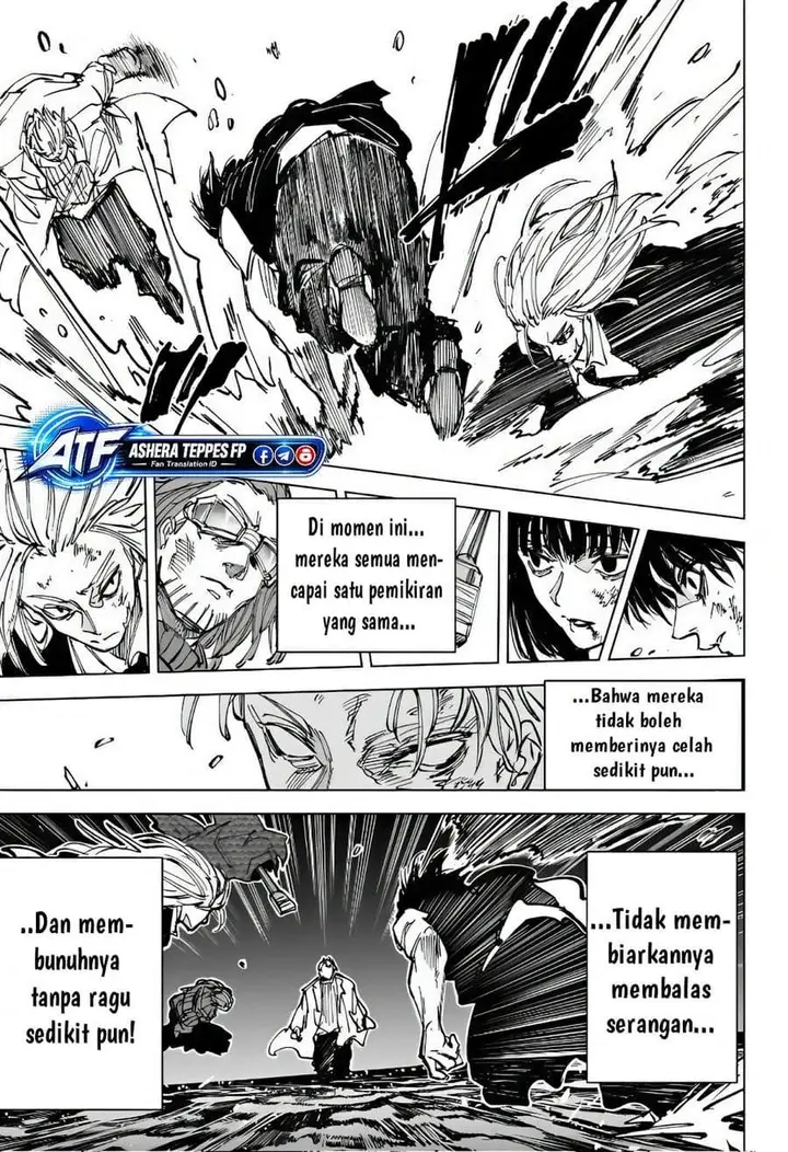 image-komik-sakamoto-days-chapter-271-12/18