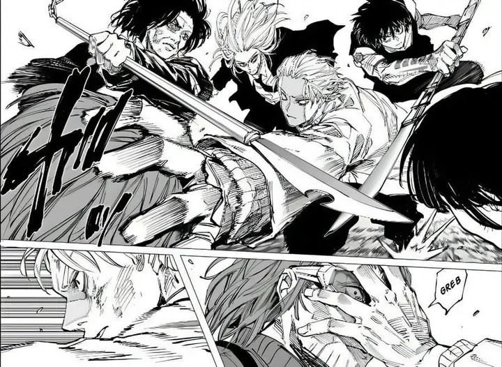 image-komik-sakamoto-days-chapter-271-13/18