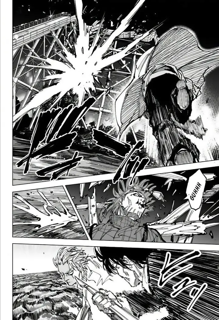 image-komik-sakamoto-days-chapter-271-14/18