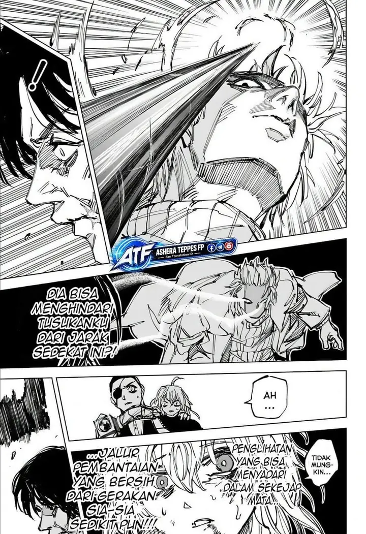 image-komik-sakamoto-days-chapter-271-15/18