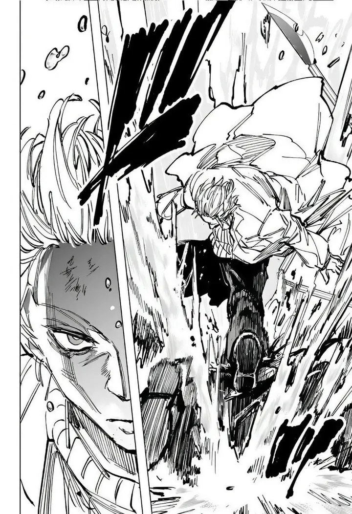 image-komik-sakamoto-days-chapter-271-16/18