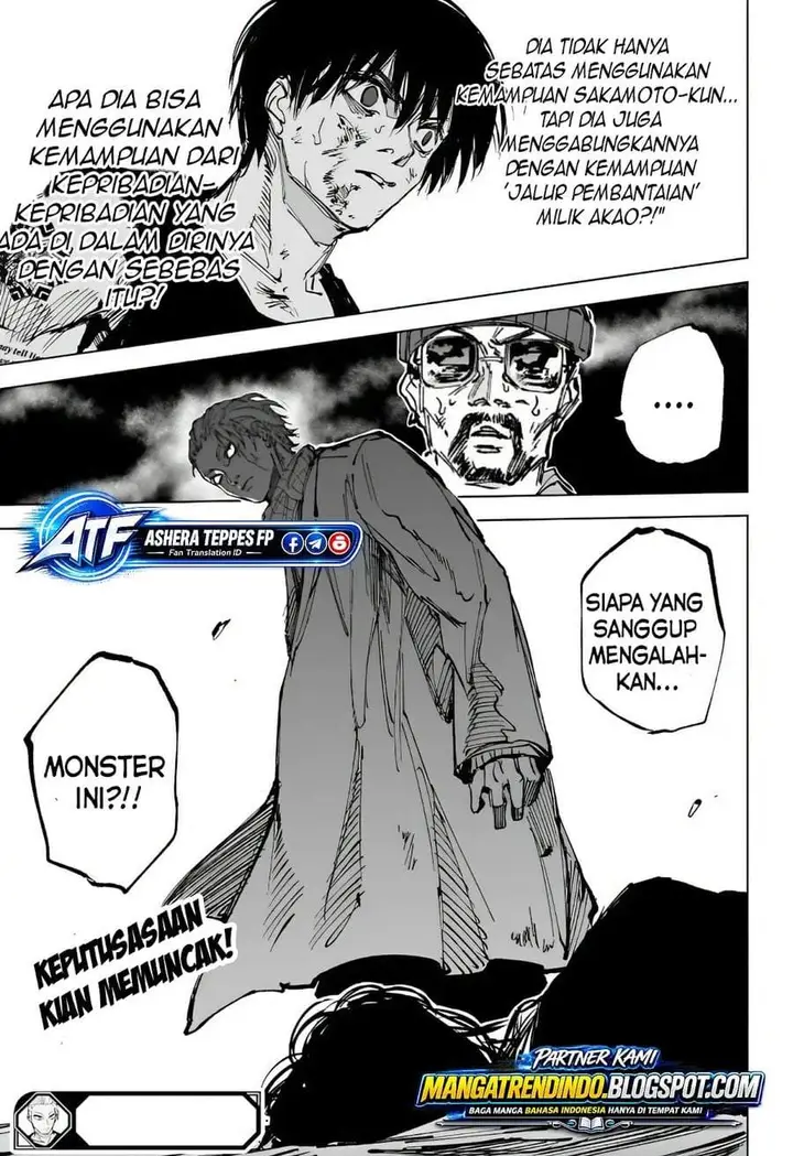 image-komik-sakamoto-days-chapter-271-17/18