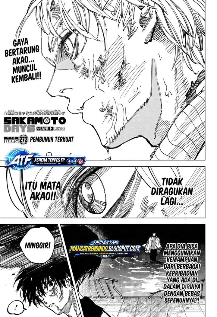 image-komik-sakamoto-days-chapter-272-0/18
