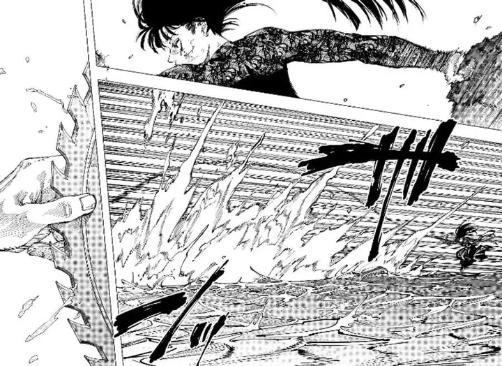 image-komik-sakamoto-days-chapter-272-1/18