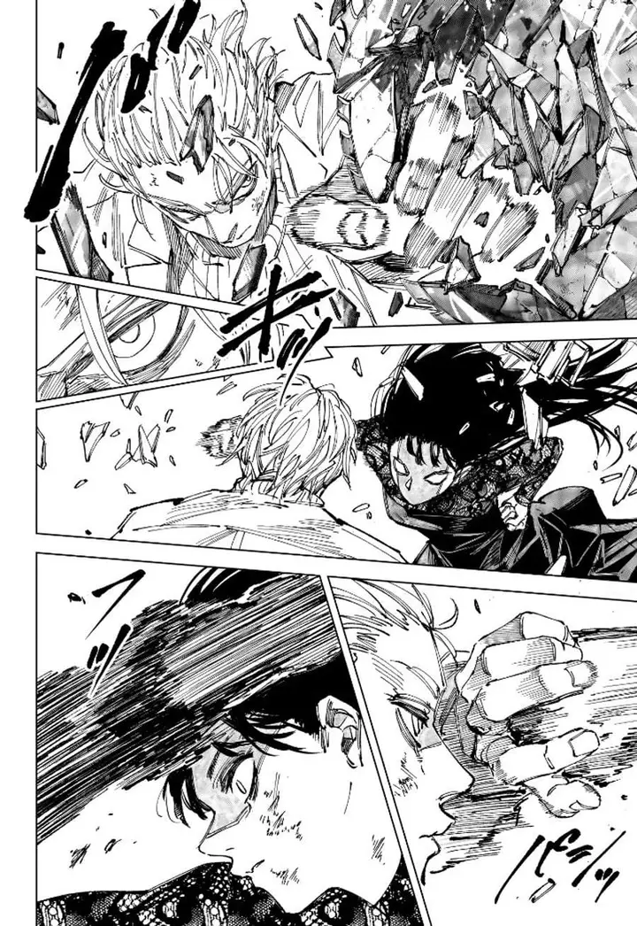 image-komik-sakamoto-days-chapter-272-2/18