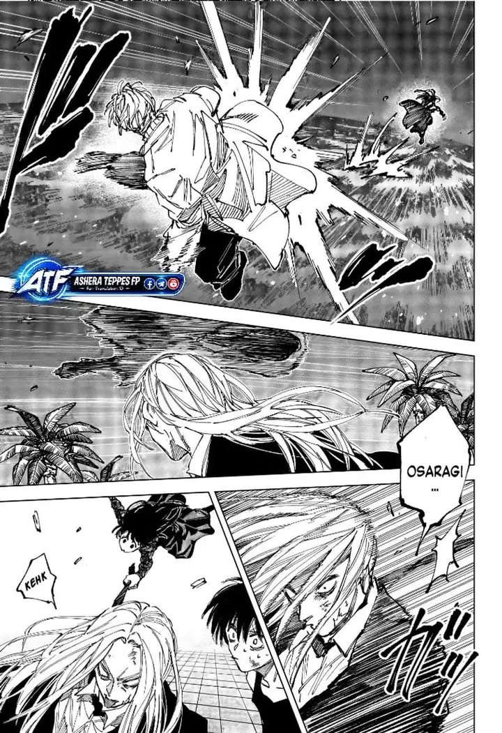 image-komik-sakamoto-days-chapter-272-3/18