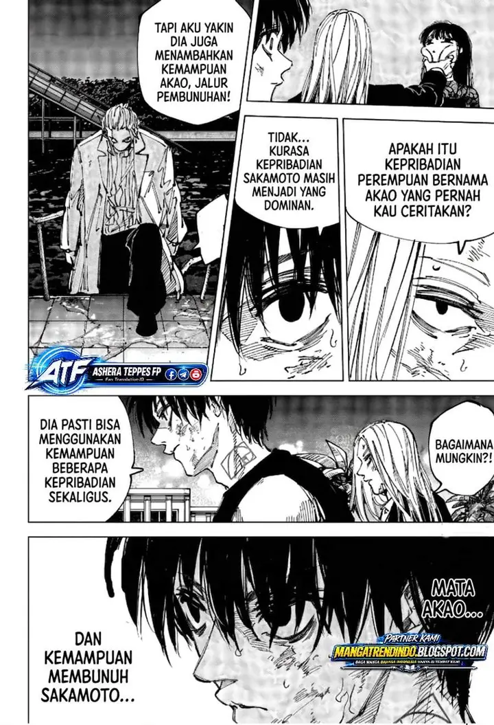 image-komik-sakamoto-days-chapter-272-4/18