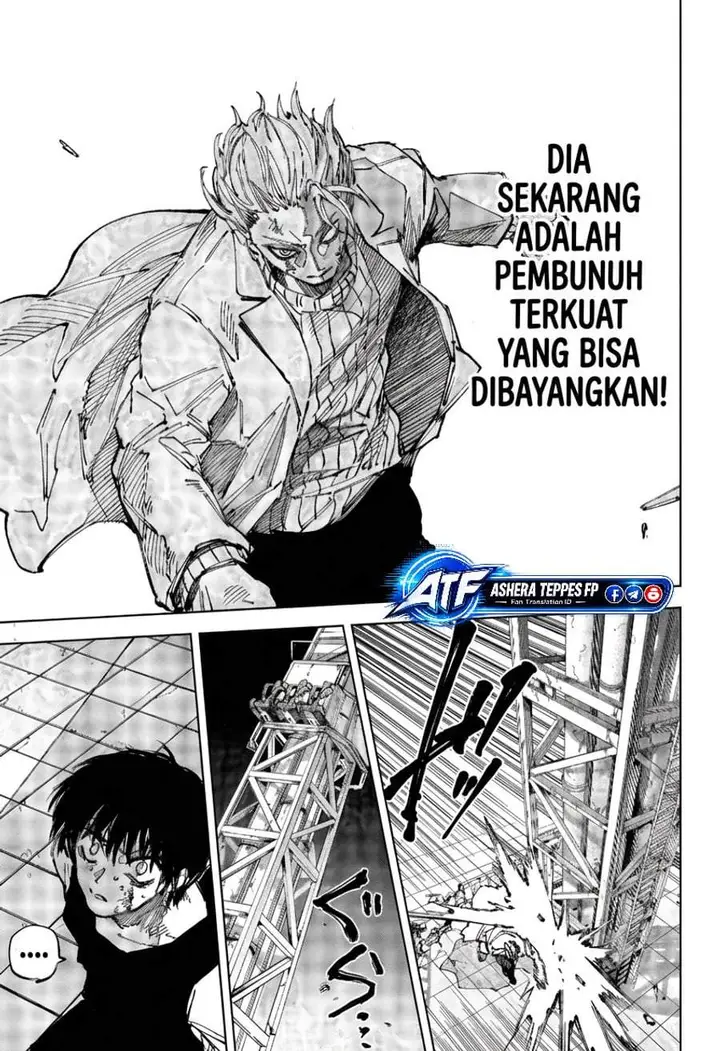 image-komik-sakamoto-days-chapter-272-5/18