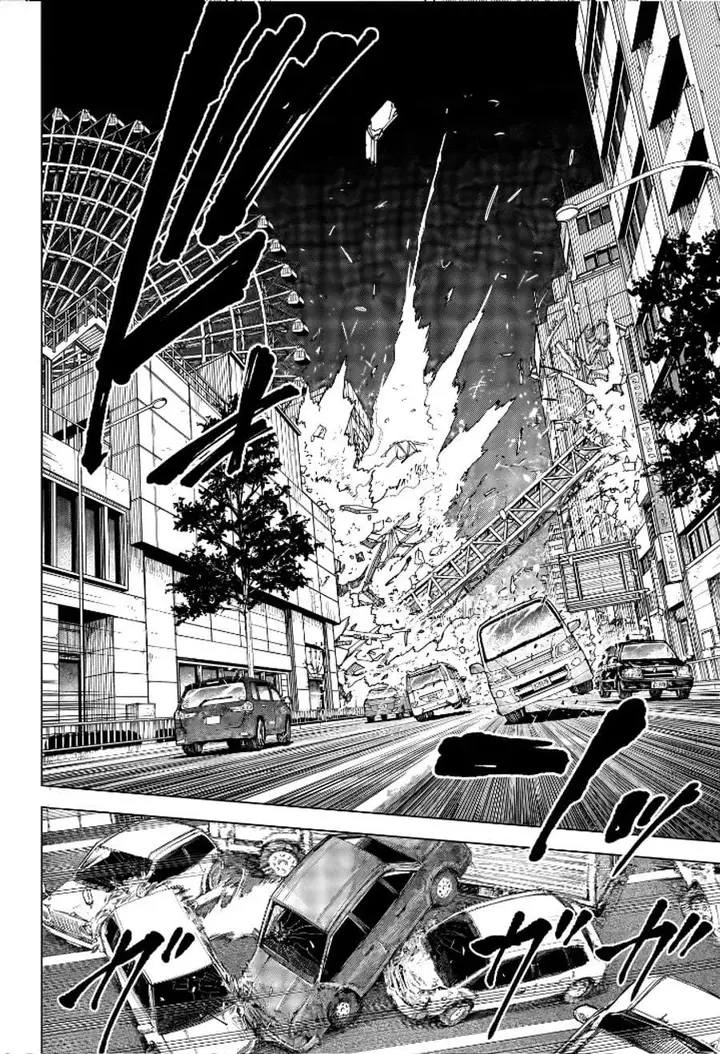 image-komik-sakamoto-days-chapter-272-6/18