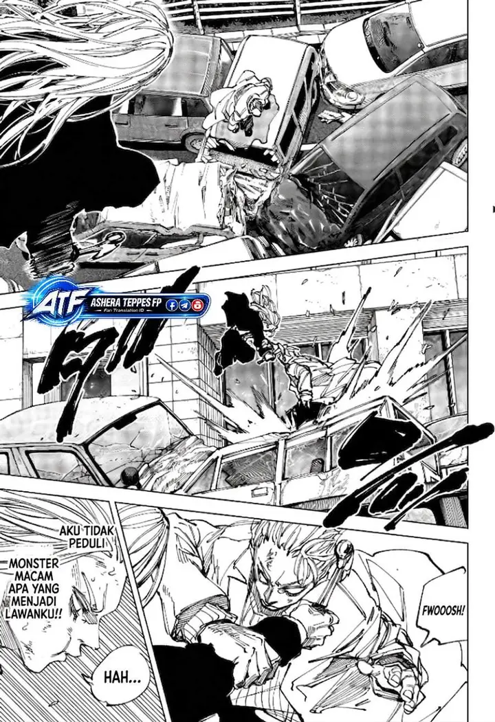 image-komik-sakamoto-days-chapter-272-7/18