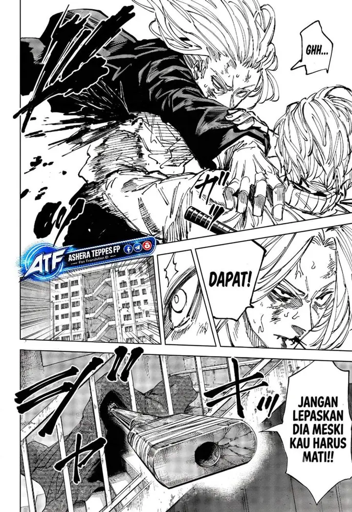 image-komik-sakamoto-days-chapter-272-8/18