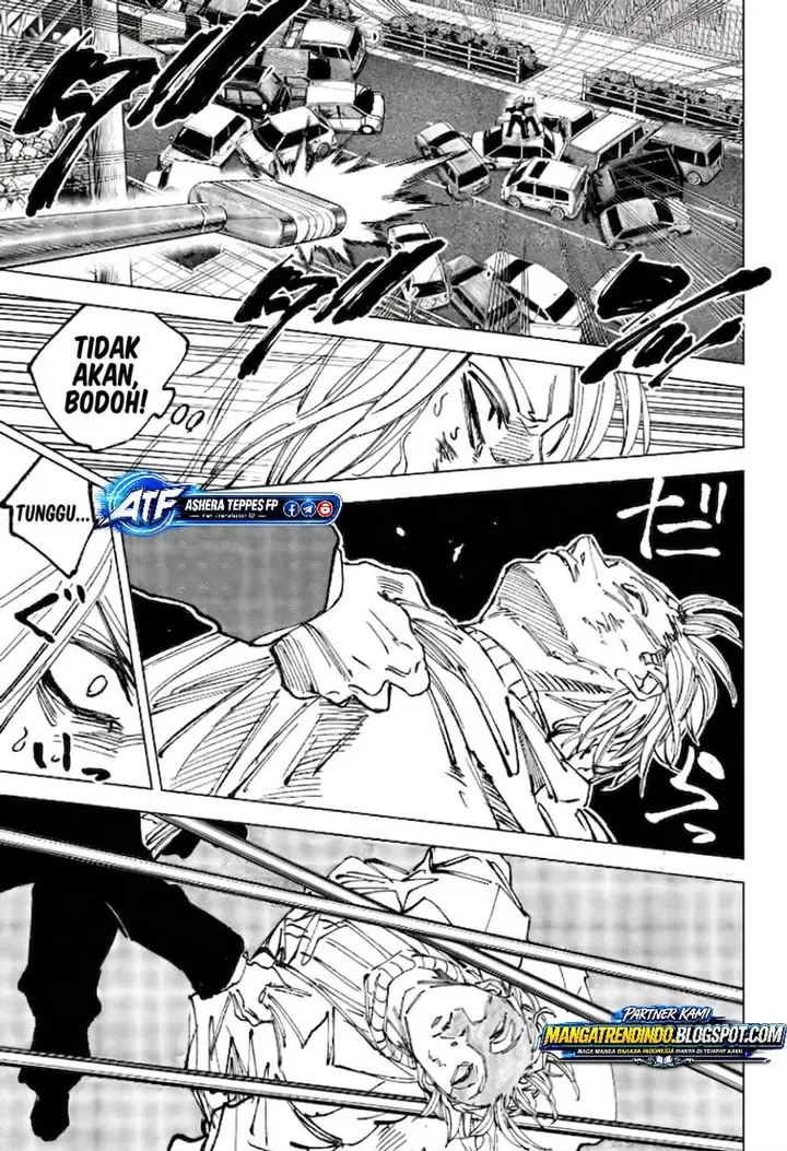 image-komik-sakamoto-days-chapter-272-9/18