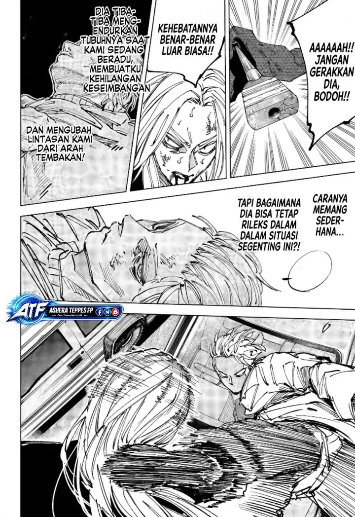 image-komik-sakamoto-days-chapter-272-10/18