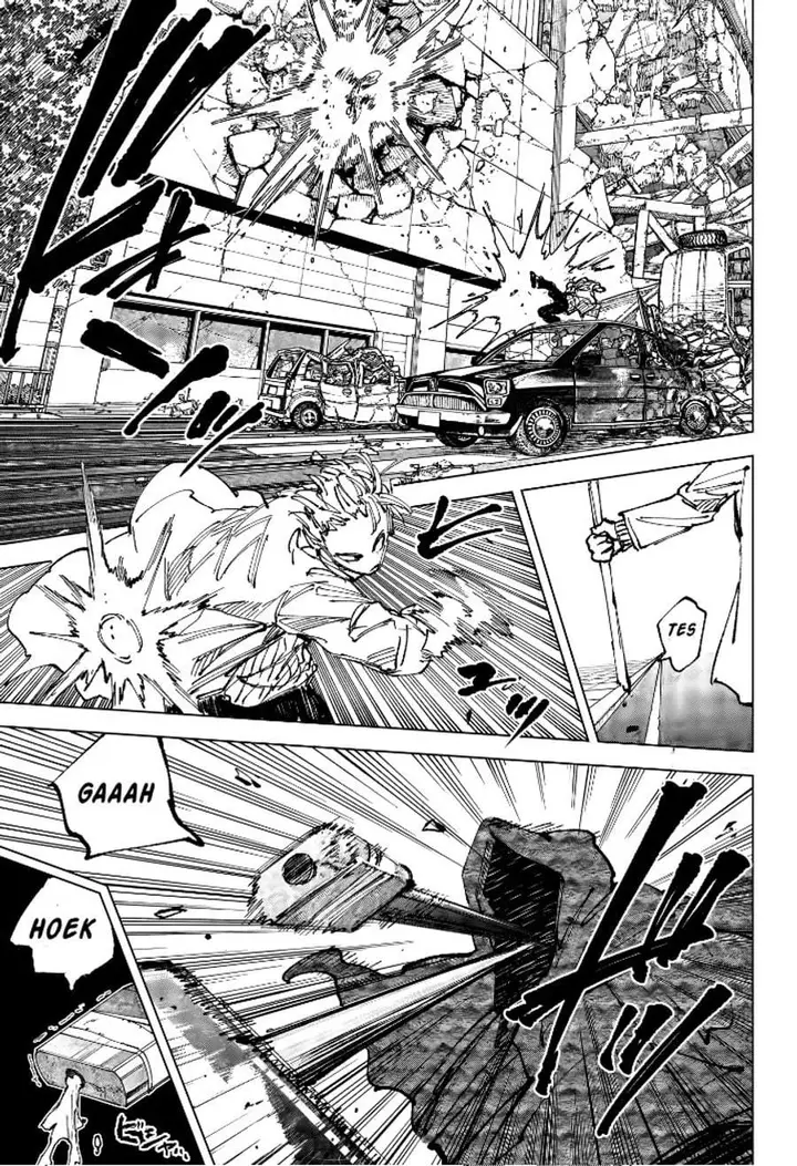 image-komik-sakamoto-days-chapter-272-11/18