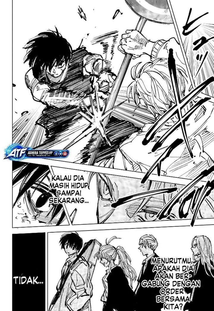 image-komik-sakamoto-days-chapter-272-12/18