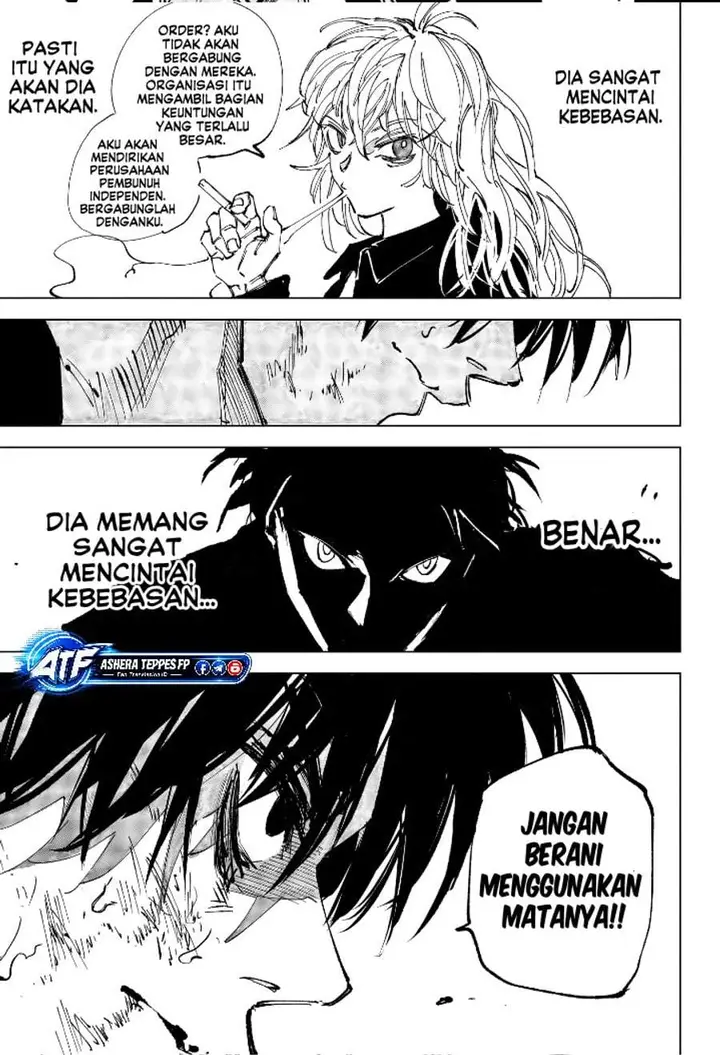 image-komik-sakamoto-days-chapter-272-13/18
