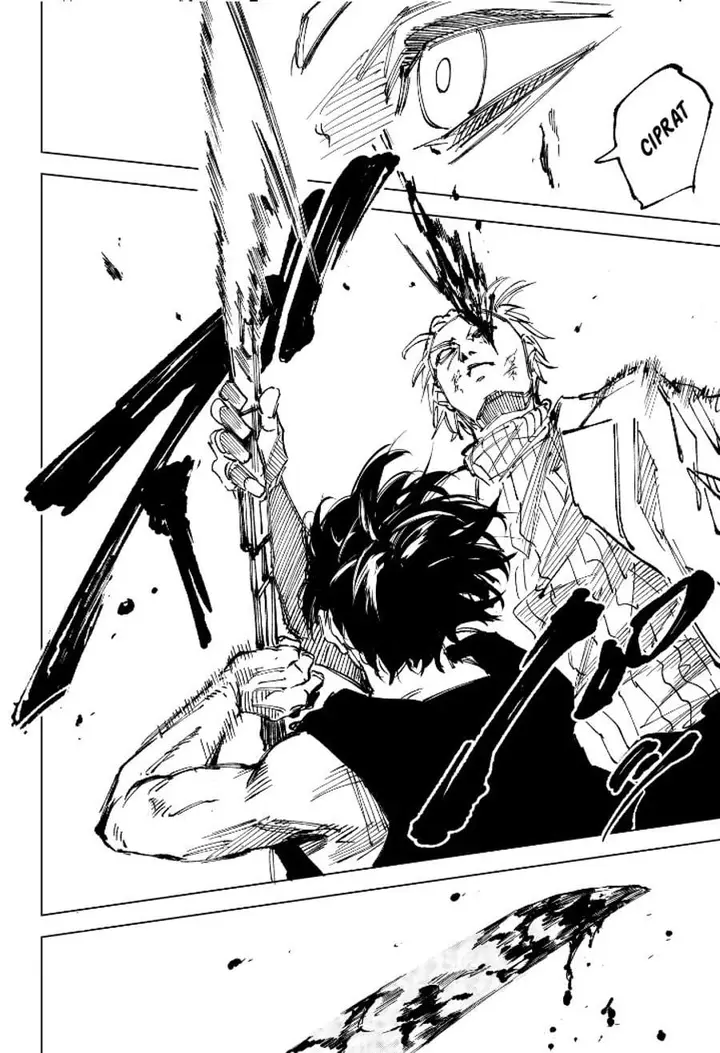 image-komik-sakamoto-days-chapter-272-14/18