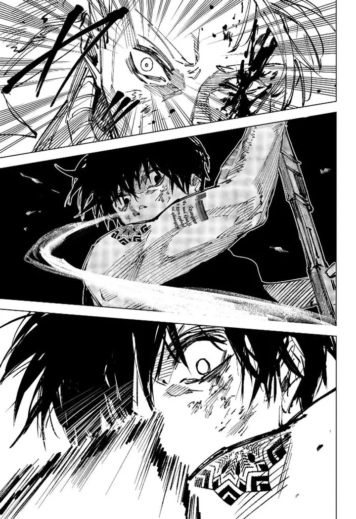 image-komik-sakamoto-days-chapter-272-15/18