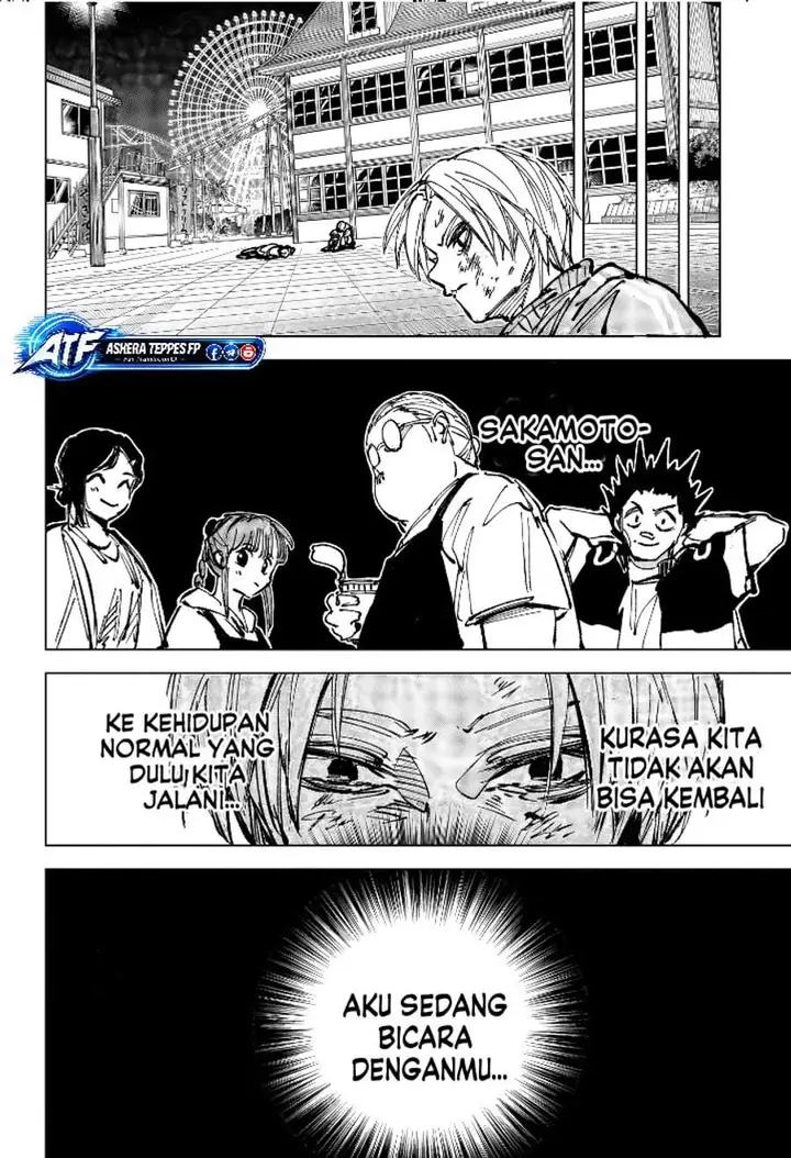 image-komik-sakamoto-days-chapter-272-16/18