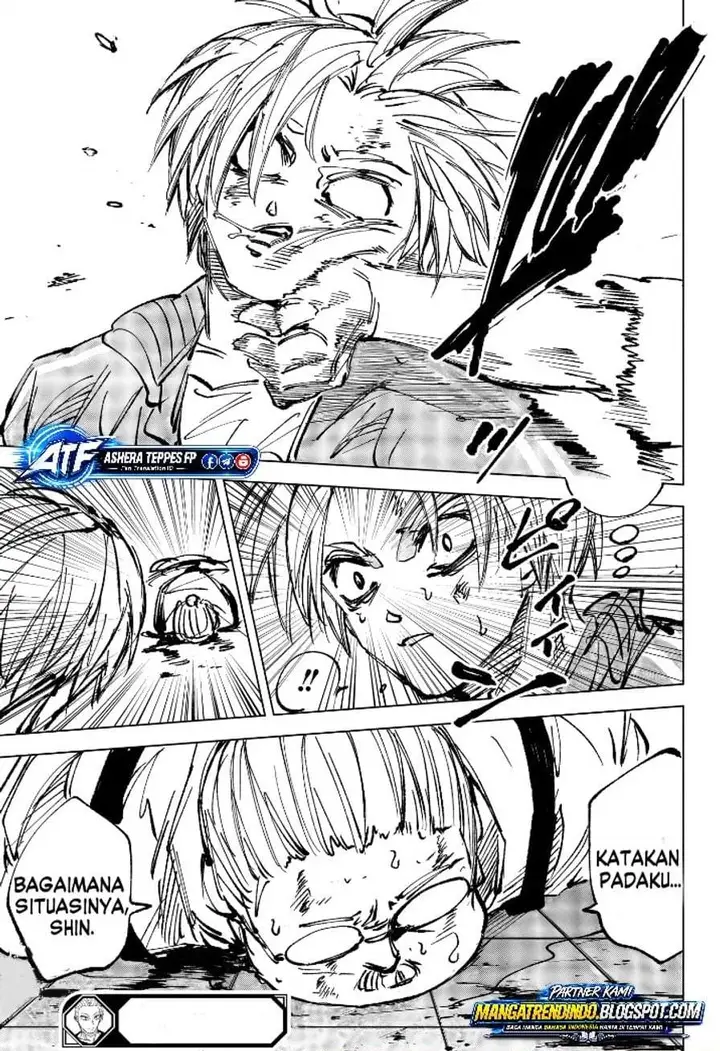image-komik-sakamoto-days-chapter-272-17/18