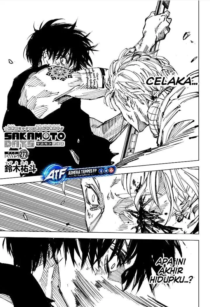 image-komik-sakamoto-days-chapter-273-0/19