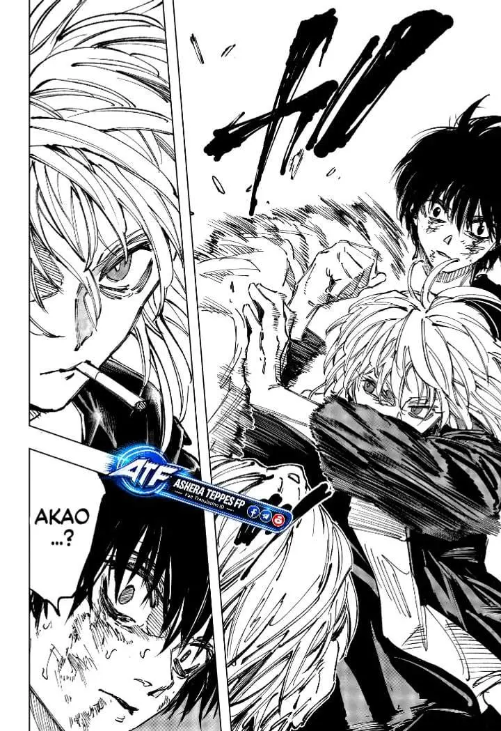 image-komik-sakamoto-days-chapter-273-1/19