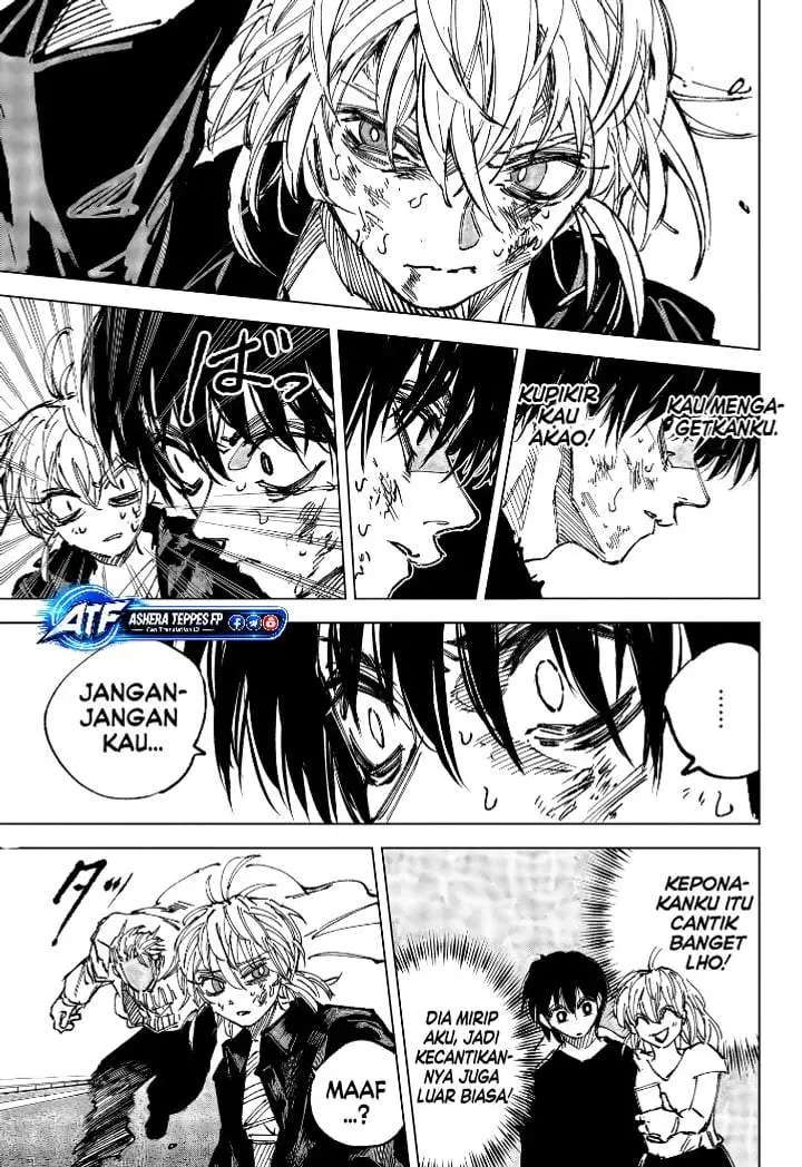 image-komik-sakamoto-days-chapter-273-2/19