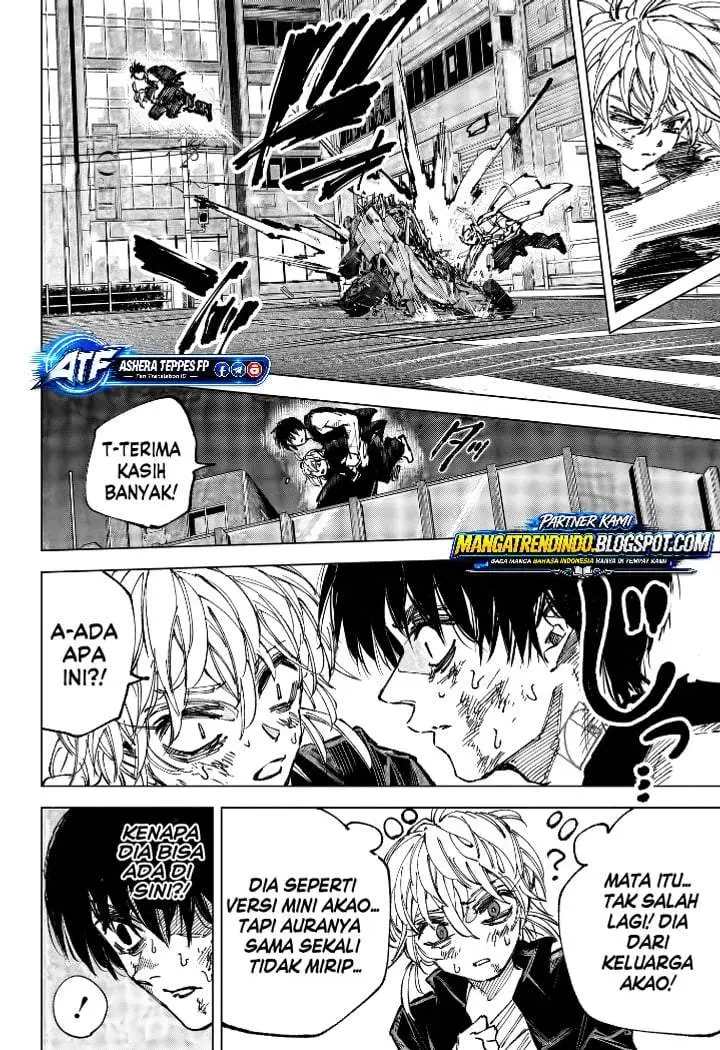 image-komik-sakamoto-days-chapter-273-3/19