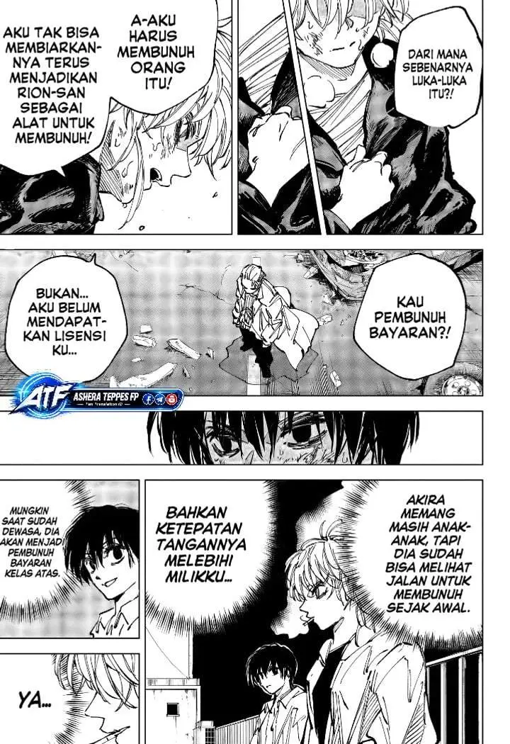 image-komik-sakamoto-days-chapter-273-4/19