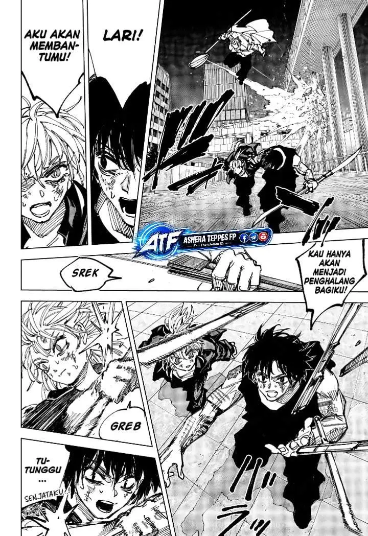 image-komik-sakamoto-days-chapter-273-5/19