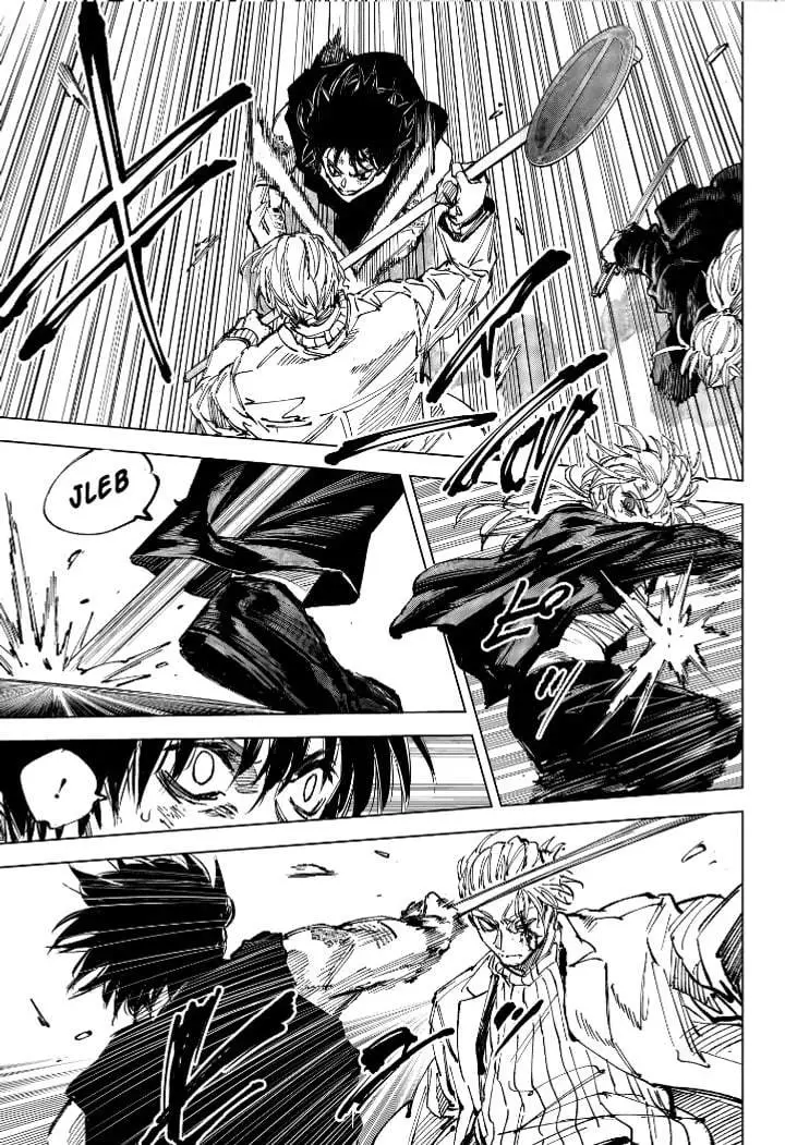 image-komik-sakamoto-days-chapter-273-6/19