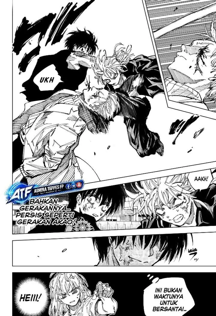 image-komik-sakamoto-days-chapter-273-7/19