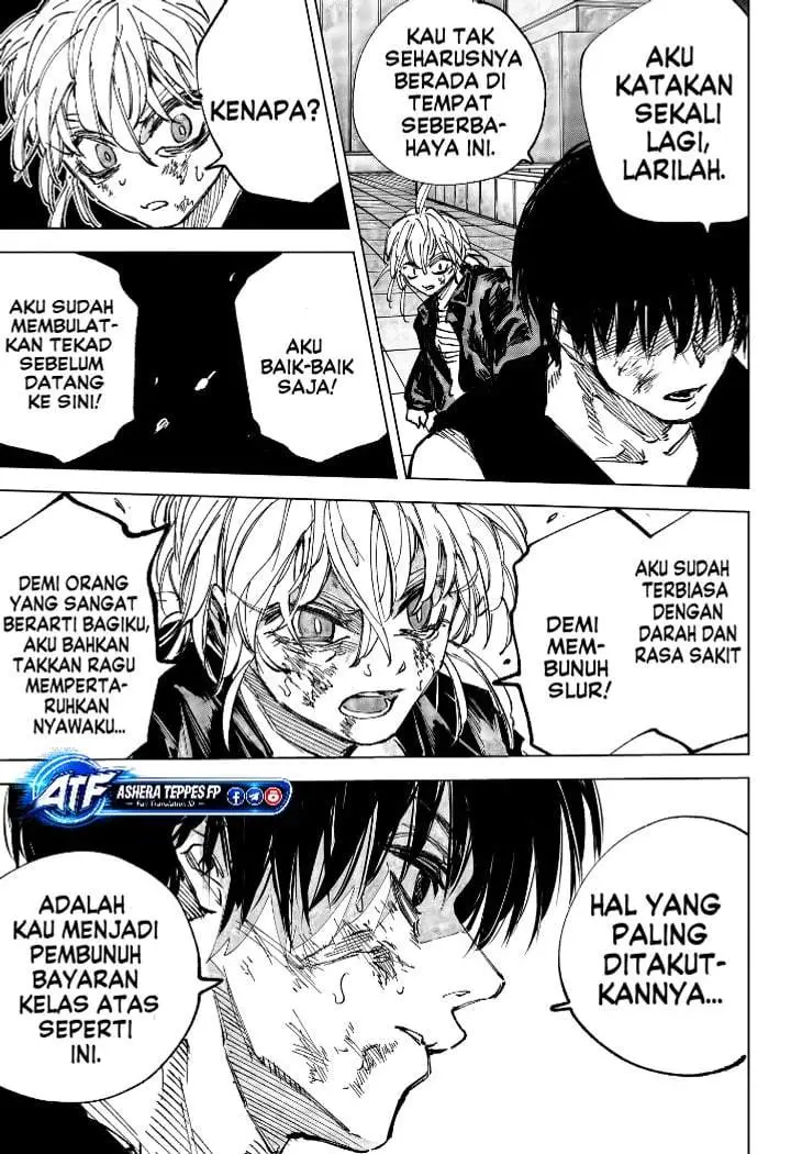 image-komik-sakamoto-days-chapter-273-8/19