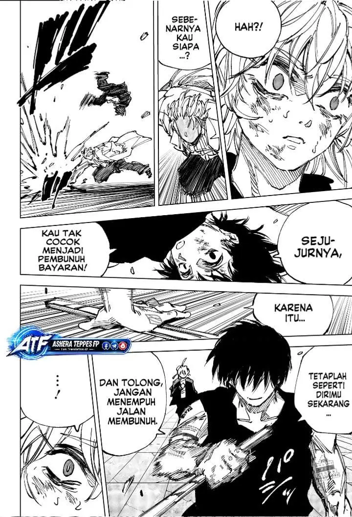 image-komik-sakamoto-days-chapter-273-9/19