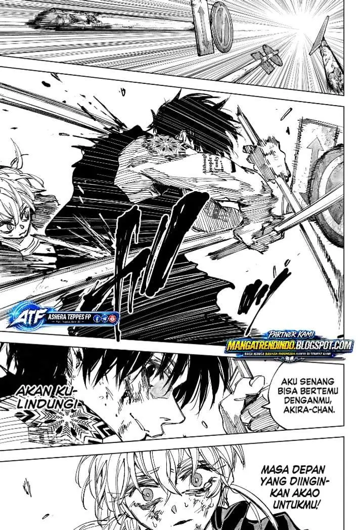 image-komik-sakamoto-days-chapter-273-10/19