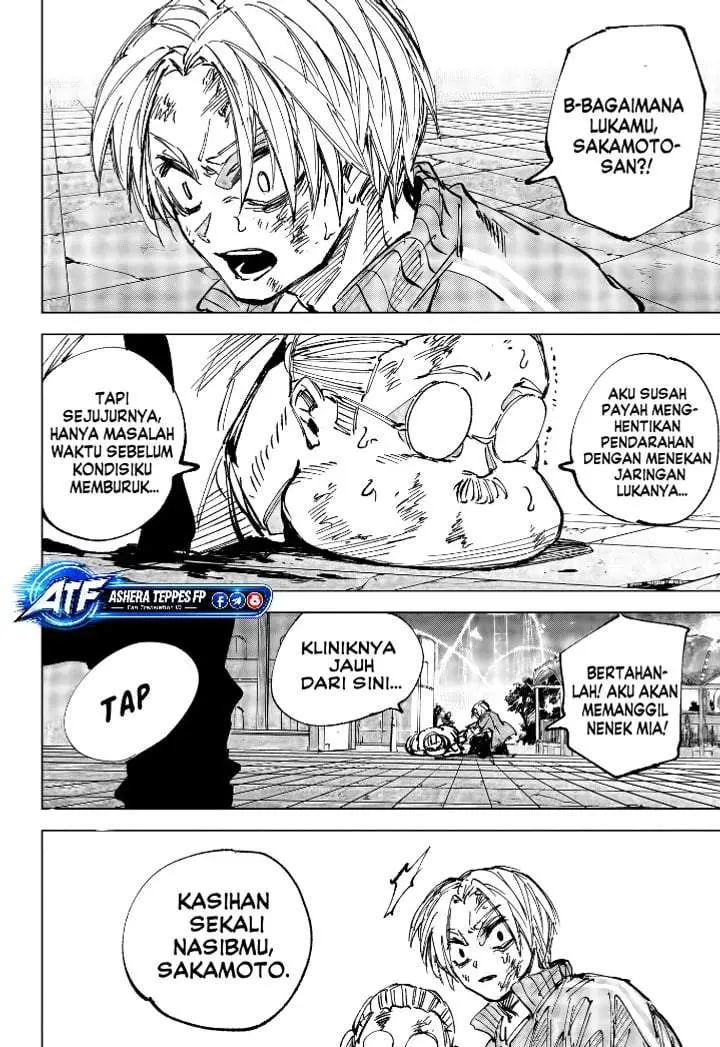 image-komik-sakamoto-days-chapter-273-11/19