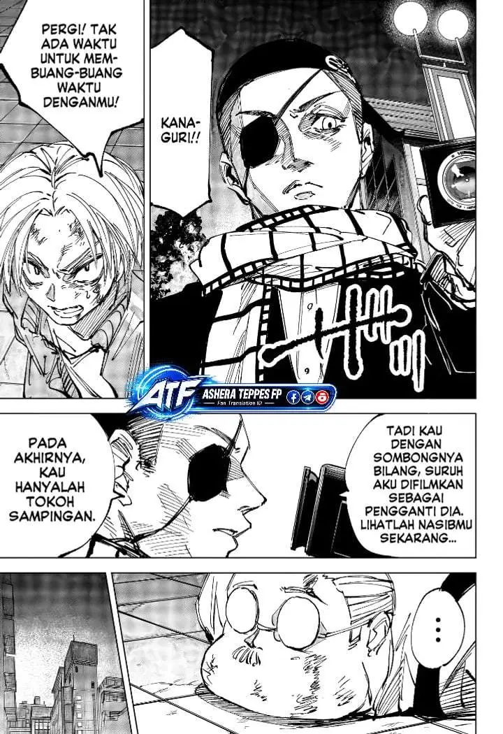 image-komik-sakamoto-days-chapter-273-12/19