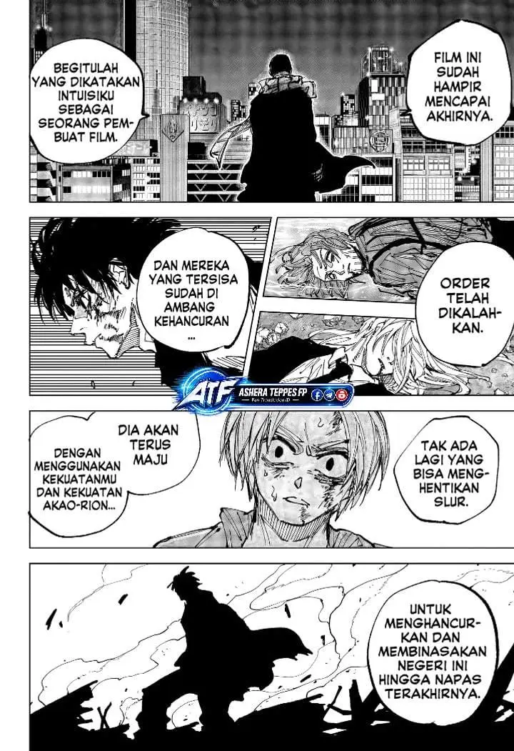 image-komik-sakamoto-days-chapter-273-13/19