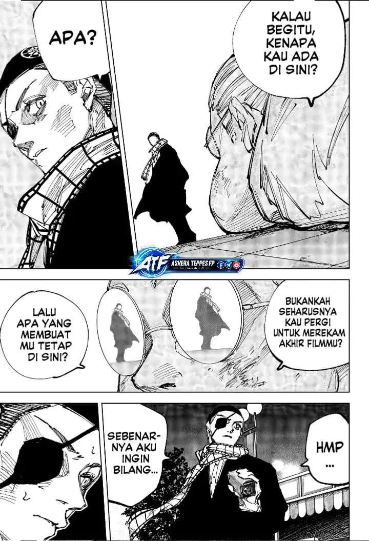 image-komik-sakamoto-days-chapter-273-14/19
