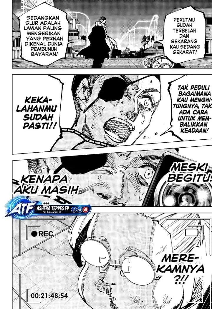 image-komik-sakamoto-days-chapter-273-15/19