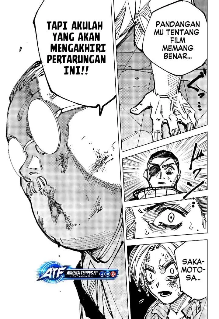 image-komik-sakamoto-days-chapter-273-16/19