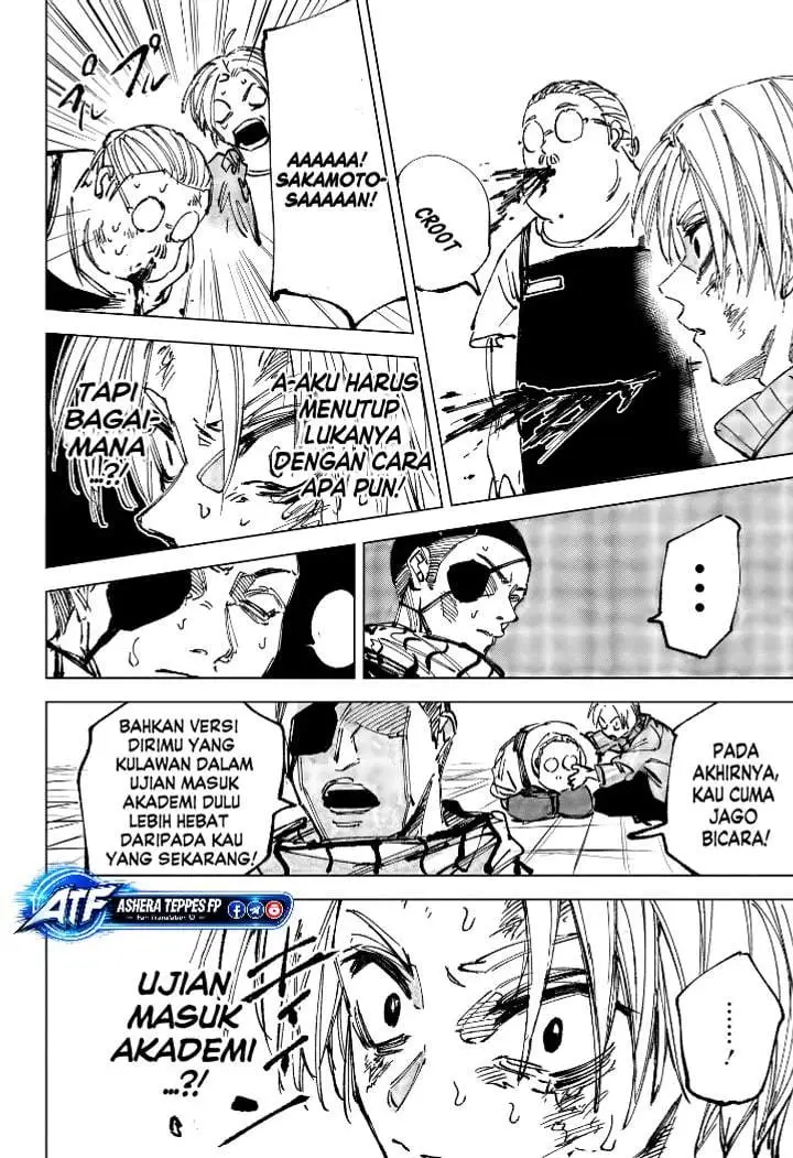 image-komik-sakamoto-days-chapter-273-17/19