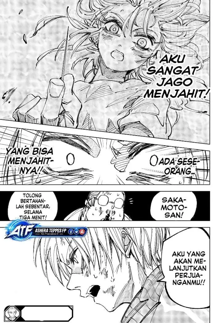 image-komik-sakamoto-days-chapter-273-18/19
