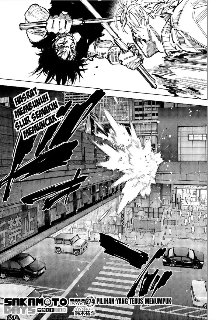 image-komik-sakamoto-days-chapter-274-0/19