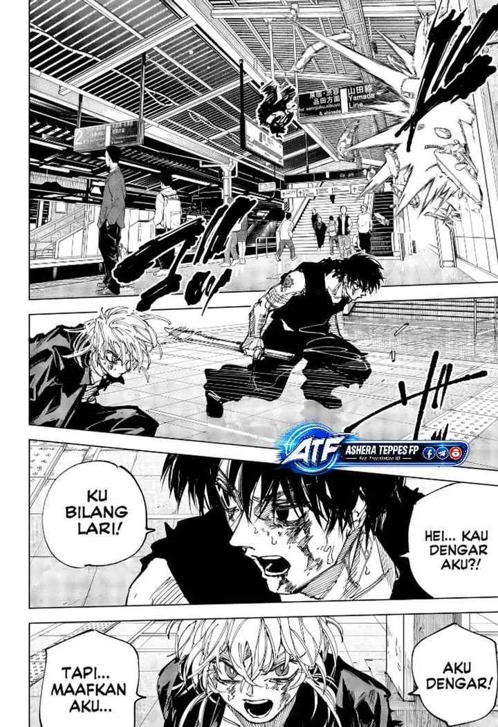 image-komik-sakamoto-days-chapter-274-1/19